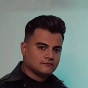 دانلود آهنگ رامین کرمی مه شهروندو تو یه مافیا تیر چویلد ناو قلبم کتا دانلود آهنگ رامین کرمی مه شهروندو تو یه مافیا تیر چویلد ناو قلبم کتا